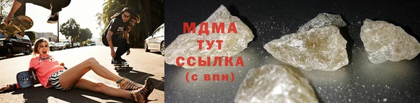 PSILOCYBIN Магас