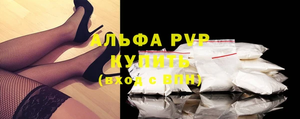 PSILOCYBIN Магас