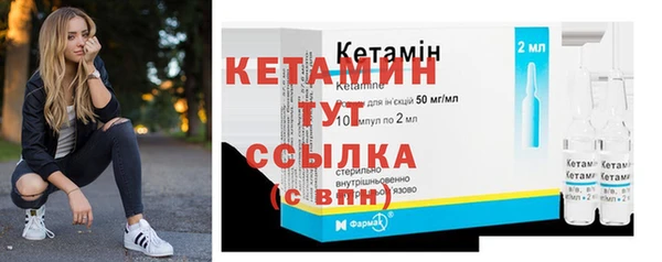 шишки Мегион