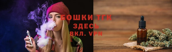 не бодяженный Медвежьегорск