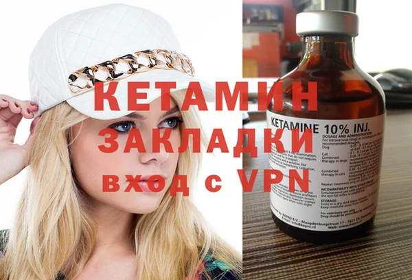 не бодяженный Медвежьегорск