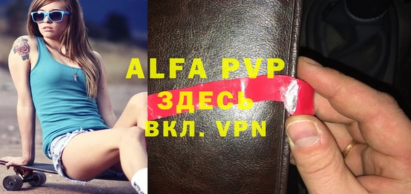 шишки Мегион
