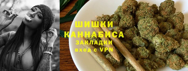 мдпв Медногорск