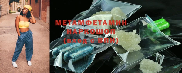 шишки Мегион