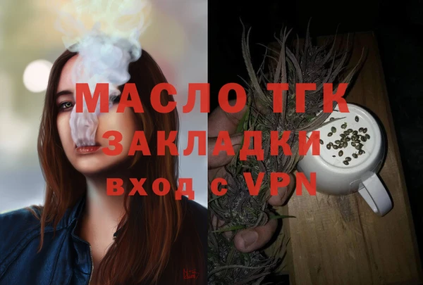 шишки Мегион