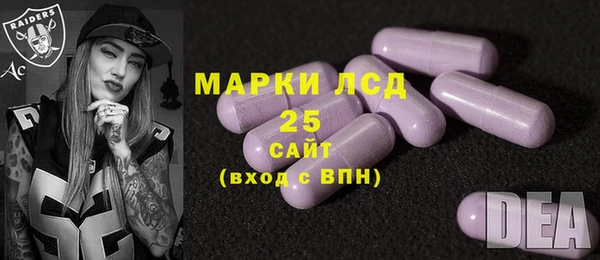 мдпв Медногорск